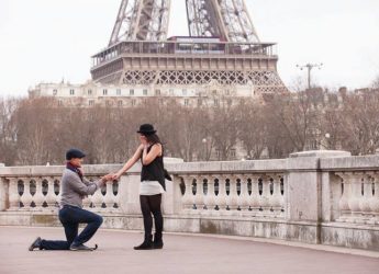 How-To-Propose-in-2022