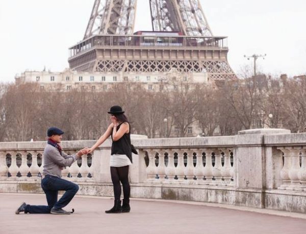 How-To-Propose-in-2022