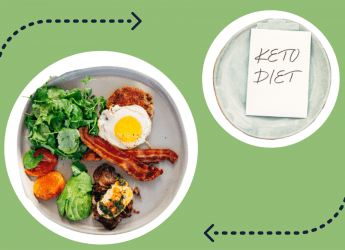 keto-diet-meal-idea