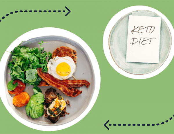 keto-diet-meal-idea
