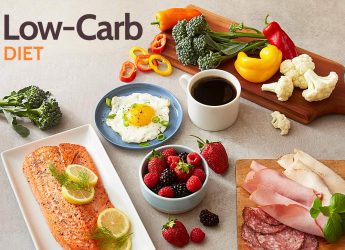 low-carb-diet