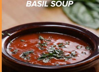 Tomato-Basil-Soup-Recipe
