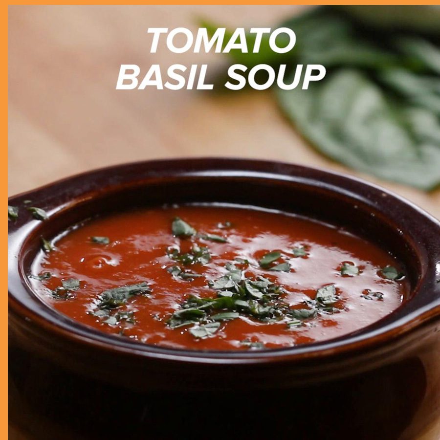 Tomato-Basil-Soup-Recipe