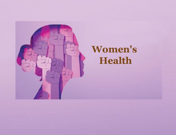 Women's-Health