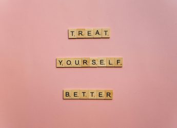 Boost Your Immunity