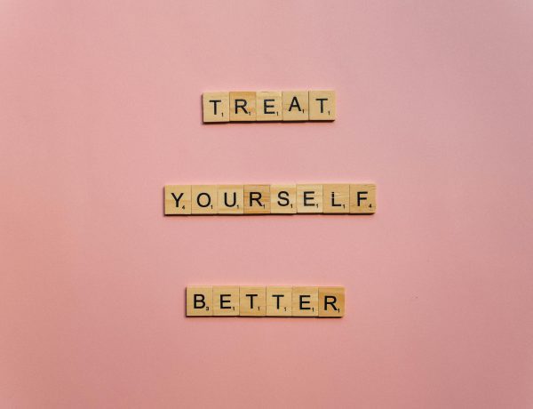 Boost Your Immunity