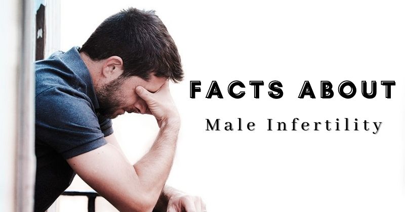 male infertility causes