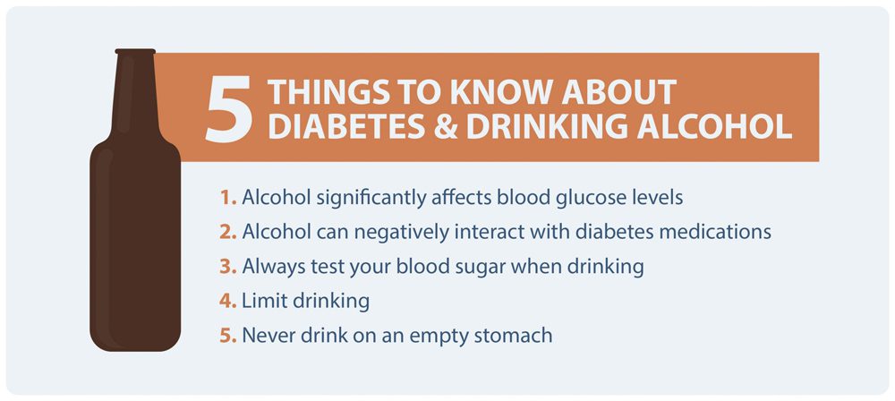 diabetes tips