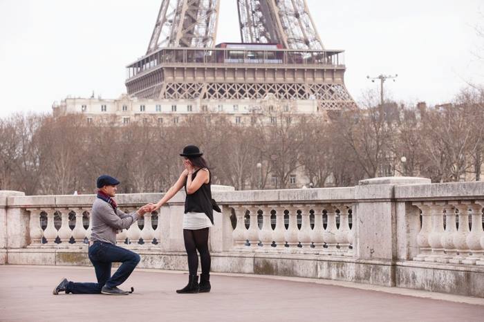 How-To-Propose-in-2022