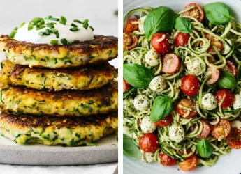 healthy-Vegetarian-Recipes