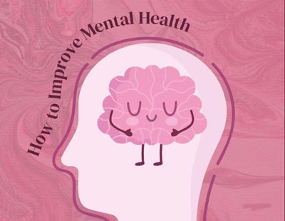 how-to-improve-mental-health