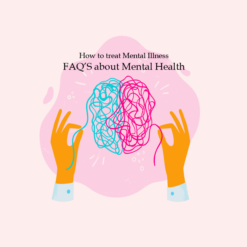 how-to-treat-mental-illness