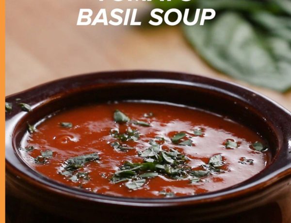Tomato-Basil-Soup-Recipe